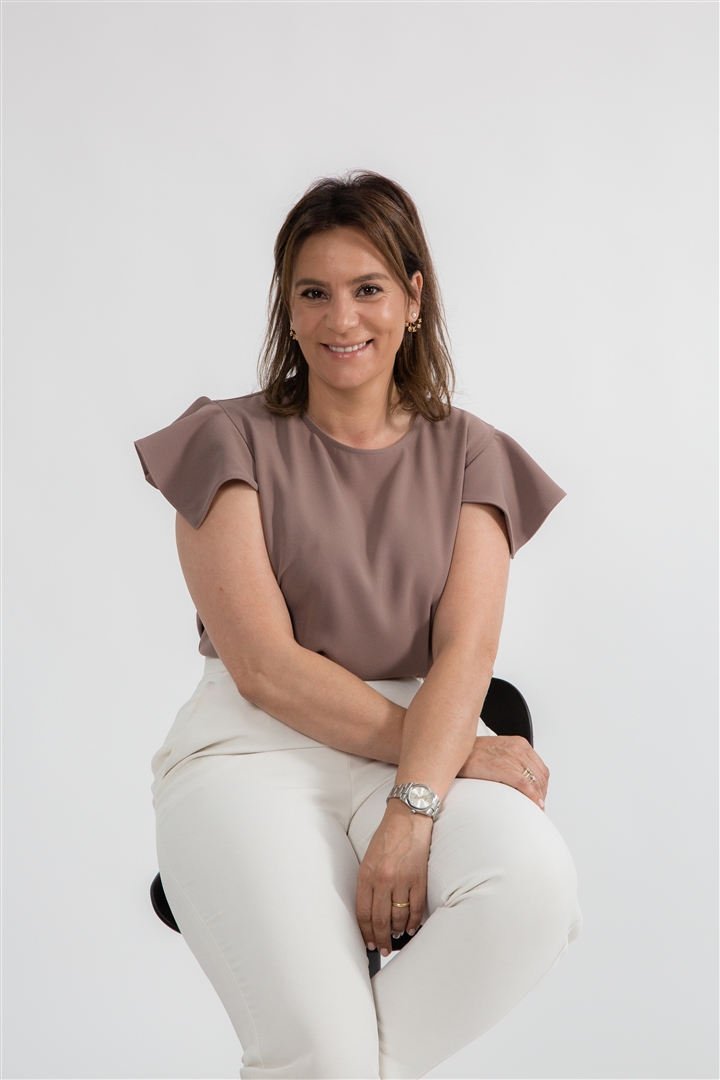 Andreia Cunha